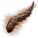 영겁의 뿔